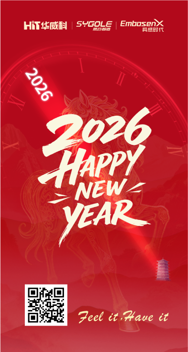 Happy new year Happy new year