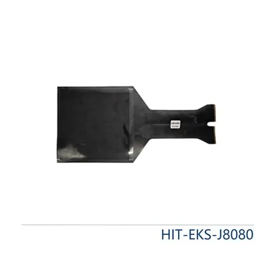Capteur presyon po elektwonik yo itilize pou robo frape-AKS-J8080